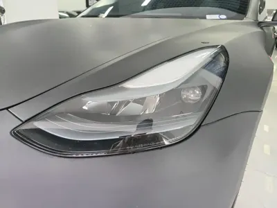 Tesla Model 3 2023, 39000 км, за 145800 CNY - фото 8