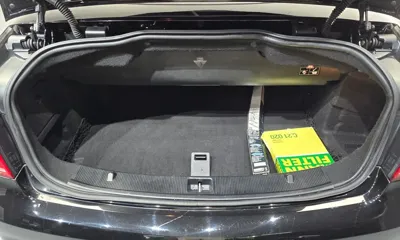 Mercedes-Benz E-Class 2016, 155957 км, за 14990000 KRW - фото 20