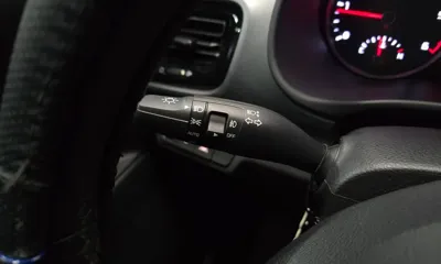 Kia Stonic 2018, 151659 км, за 7800000 KRW - фото 17