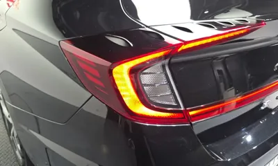 Hyundai Sonata 2022, 90950 км, за 22700000 KRW - фото 23