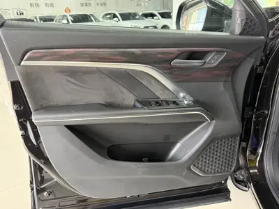 Haval H6 2022, 29000 км, за 83800 CNY - фото 8
