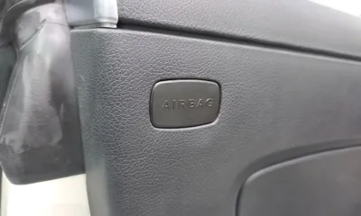 Mercedes-Benz SLK-Class 2012, 173887 км, за 10900000 KRW - фото 30