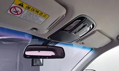 Kia Sorento 2018, 55429 км, за 16800000 KRW - фото 30