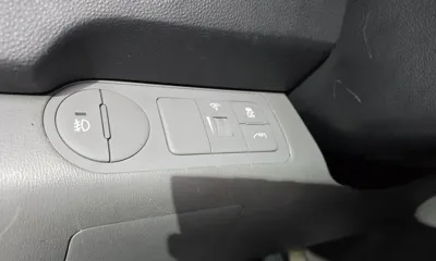 Hyundai Starex 2016, 96480 км, за 7000000 KRW - фото 17