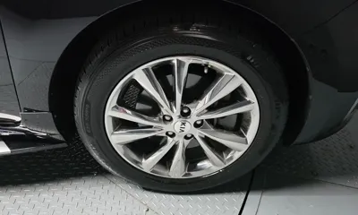 Kia Canival 2019, 95364 км, за 17990000 KRW - фото 31