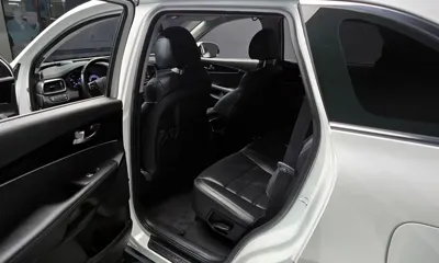 Kia Sorento 2019, 48026 км, за 19500000 KRW - фото 12