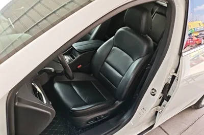 Chevrolet Malibu XL 2018, 45400 км, за 58280.66 CNY - фото 23