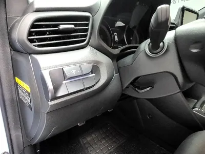 Hyundai Veloster 2019, 68786 км, за 12500000 KRW - фото 12