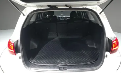 Kia Sorento 2019, 116108 км, за 13990000 KRW - фото 20