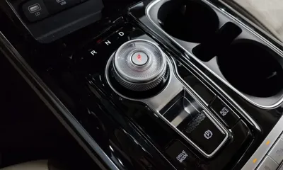 Kia Canival 2021, 54280 км, за 24390000 KRW - фото 9