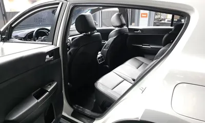 Kia Sportage 2021, 96115 км, за 17000000 KRW - фото 26