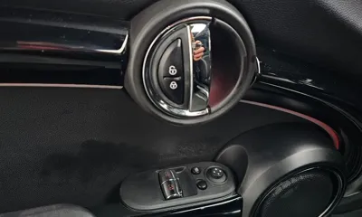 MINI Cooper 2023, 32045 км, за 28900000 KRW - фото 32