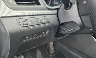 Hyundai Sonata 2018, 109223 км, за 9900000 KRW - фото 15
