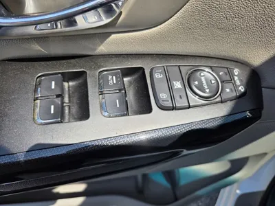 Kia Canival 2018, 165508 км, за 10800000 KRW - фото 8