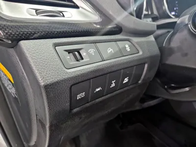 Hyundai Maxcruz 2014, 179275 км, за 6600000 KRW - фото 16