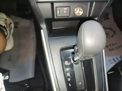 Nissan Sylphy 2021, 32300 км, за 48300 CNY - фото 14