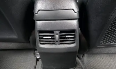 Hyundai Avante 2015, 89524 км, за 6800000 KRW - фото 18