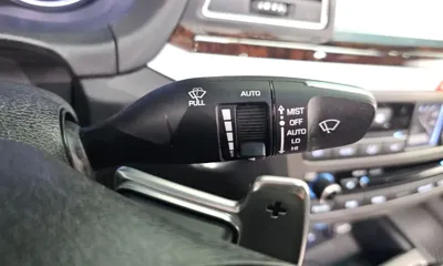 Hyundai Genesis 2015, 110939 км, за 11000000 KRW - фото 27