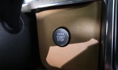 Kia Sorento 2022, 90916 км, за 26500000 KRW - фото 29