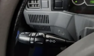 ChevroletGMDaewoo damas 2017, 62099 км, за 5500000 KRW - фото 29