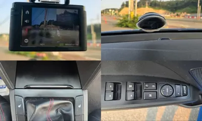 Hyundai Avante 2018, 54192 км, за 10800000 KRW - фото 18