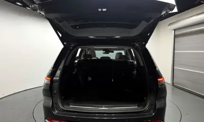 Jeep Cherokee 2022, 34696 км, за 43200000 KRW - фото 20