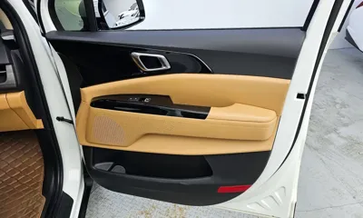 Kia Canival 2023, 75602 км, за 29900000 KRW - фото 24
