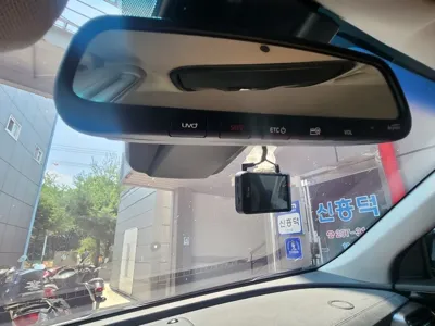 Kia Sorento 2019, 149321 км, за 13900000 KRW - фото 14