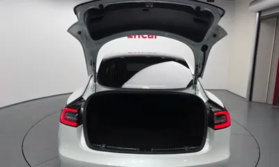 Tesla Model 3 2020, 166350 км, за 22000000 KRW - фото 19