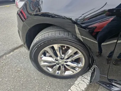 Kia Canival 2016, 173403 км, за 9300000 KRW - фото 20