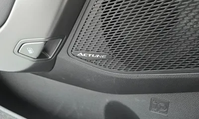 Hyundai Maxcruz 2014, 110093 км, за 10690000 KRW - фото 25