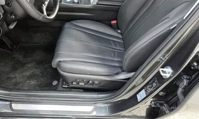 Kia K8 2025, 72450 км, за 27200000 KRW - фото 27