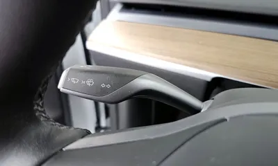 Tesla Model Y 2023, 114925 км, за 31900000 KRW - фото 36