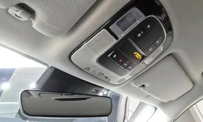 Hyundai Sonata 2020, 120192 км, за 12990000 KRW - фото 27