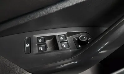 Volkswagen Jetta 2020, 108624 км, за 16800000 KRW - фото 35