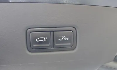 Kia Canival 2024, 37085 км, за 36500000 KRW - фото 32