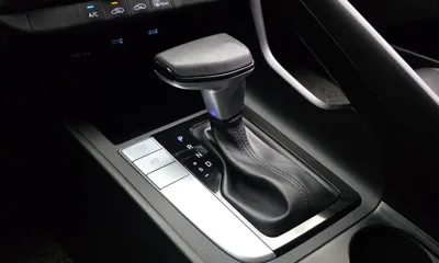 Hyundai Avante 2021, 58569 км, за 13200000 KRW - фото 9