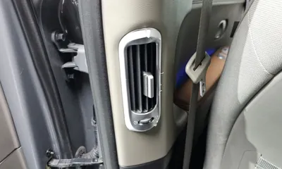 Hyundai Ioniq5 2022, 89131 км, за 30500000 KRW - фото 29