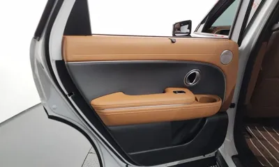 Hyundai Palisade 2026, 14072 км, за 59000000 KRW - фото 25