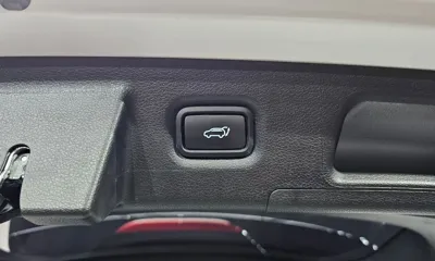 Hyundai Santafe 2022, 10422 км, за 26000000 KRW - фото 28
