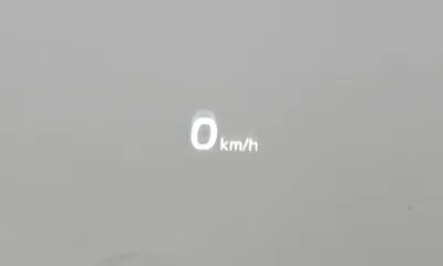 Kia K7 2017, 150406 км, за 10900000 KRW - фото 17
