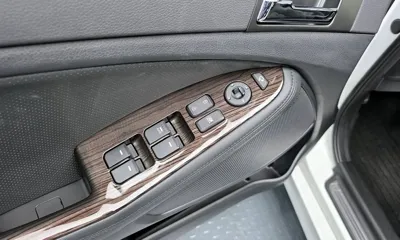Kia K5 2013, 13852 км, за 9500000 KRW - фото 27
