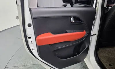 Kia Ray 2021, 98665 км, за 10800000 KRW - фото 25