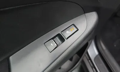 Hyundai Tucson 2018, 118398 км, за 15600000 KRW - фото 17