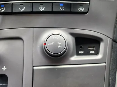 Hyundai Starex 2018, 107525 км, за 19800000 KRW - фото 19