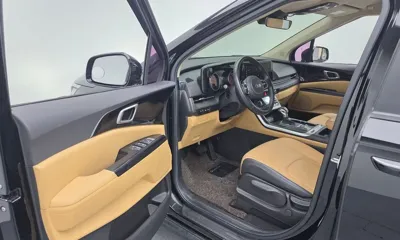 Kia Canival 2021, 108597 км, за 18500000 KRW - фото 10