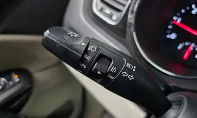 Kia Canival 2019, 127185 км, за 14500000 KRW - фото 20