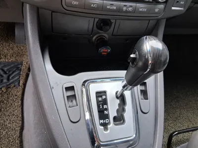 KG_Mobility_Ssangyong KORANDO 2014, 216987 км, за 3390000 KRW - фото 14