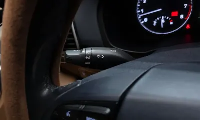 Hyundai Grandeur 2018, 101895 км, за 17000000 KRW - фото 28