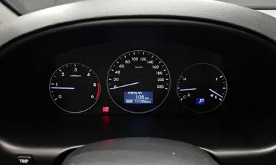 Hyundai Starex 2018, 111056 км, за 10990000 KRW - фото 8